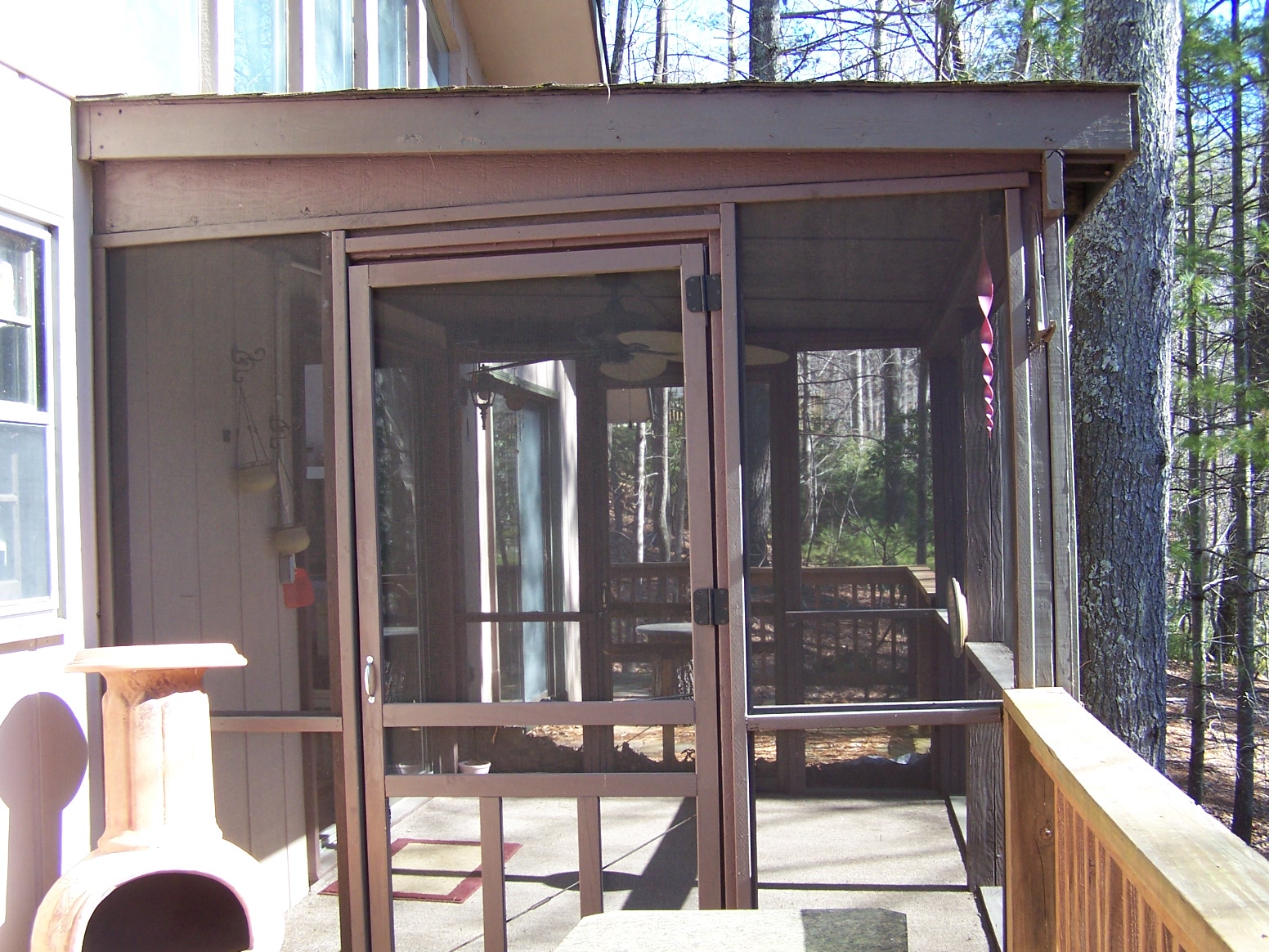 Martin Real Estate Company Boone, NC 28607